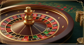 碰碰麻将游戏界面